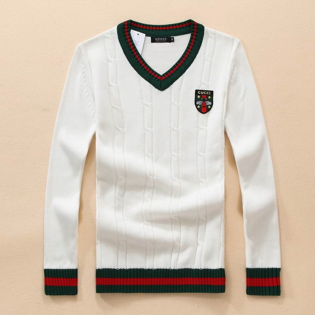 men guci sweater 2021-11-23-056